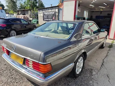 RB Cars Autodetailing , kosmetyka samochodowa